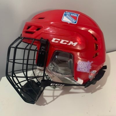 RAC_U15AA's profile picture. Twitter account of the Fort Saskatchewan U15AA Rangers. Proudly sponsored by @SouthFortChev. Participating in the NAHL U15AA. #RedBuckets #HockeyFightsCancer