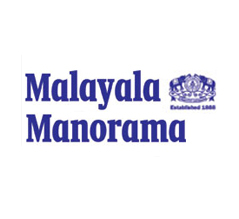 Malayala Manorama