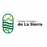 Clúster Turístico de La Sierra (@clusterlasierra) 's Twitter Profile Photo