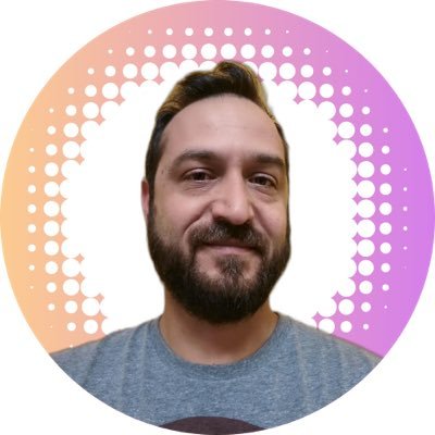 LL2gether's profile picture. https://t.co/AgFKnXUgQL