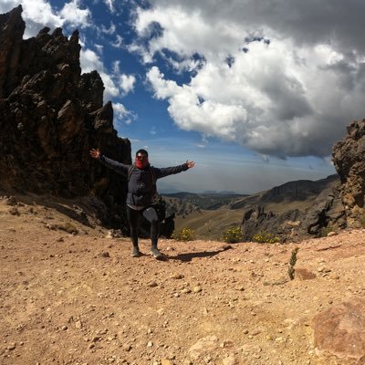 Aurelio_her91's profile picture. 
