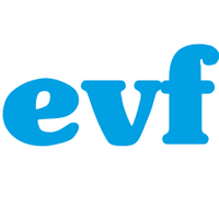 elviajefilms (@elviajefilms) 's Twitter Profile
