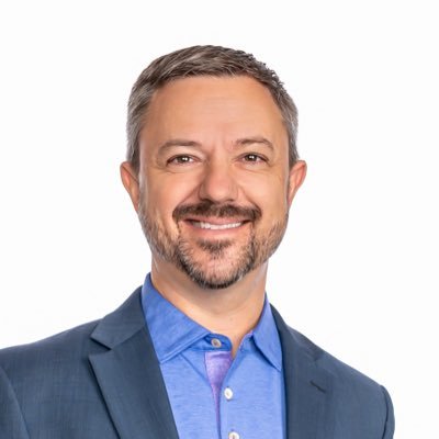 @josephrross