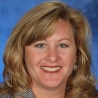 Stacy Johnson (@stacyjo41346392) 's Twitter Profile