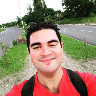 tudo posso naquele que me fortalece