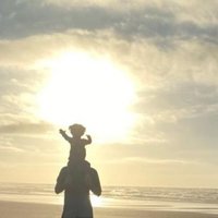 عبدالعزيز (@aziz_alnassr) Twitter profile photo