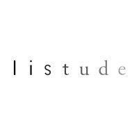 listude（2021.11.24「sonihouse」より改名）(@_listude) 's Twitter Profileg