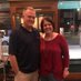 Angie Sanders (@bamamomwith2) Twitter profile photo Angie Sanders (@bamamomwith2) Twitter profile photo