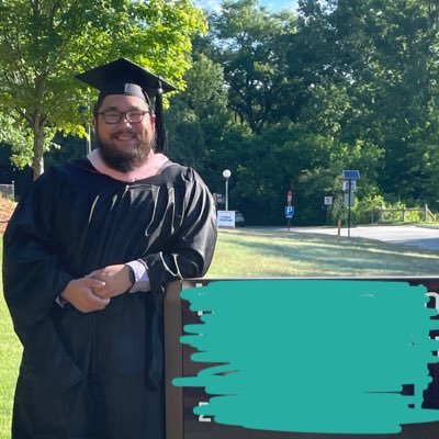 YordanOSRS's profile picture. I like a 20 year old clicking simulator and Super Smash Brothers | RSN: Acoustics/Y ordan