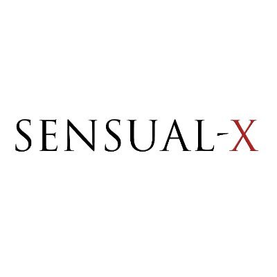 Unlock your senses with Sensual-X.  An empowering cinematic experience.  Creating adult content all over Europe.
