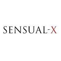 Sensual-X (@sensualxcreator) 's Twitter Profile