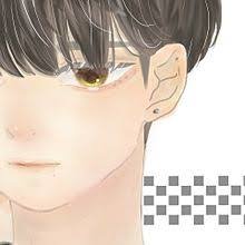 Dj6II30iKv3V's profile picture. ３ヶ月で２０万、６ヶ月で５０万は当たり前ｌ行動すれば未来が変わるｌ期間限定ですが無料で副業相談会も実施中ｌ頑張り方が分からない人は僕をフォローして一緒に勉強しようｌ本気の副業相談会⇒https://t.co/n797l4Gd2e