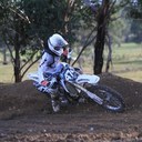 Raymond Cole - @RayCole56 - Twitter