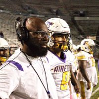 Coach Handley (@keonhandley) 's Twitter Profile