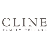 Cline Family Cellars(@ClineCellars) 's Twitter Profileg