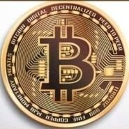 NikawuwS123's profile picture. ❤Follow ❤back ❤100%⭕ ⭕ ⭕100%❤100%❤❤❤❤❤❤