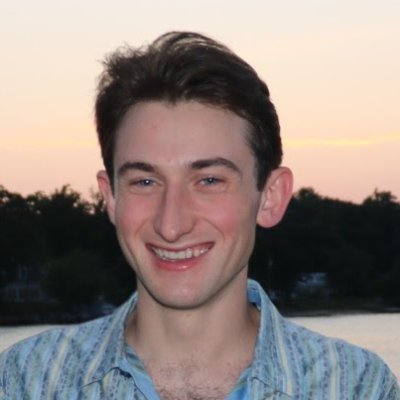 carterwilki's profile picture. Founder, operator, and investor. Building something new. 
Board Member: @endaomentdotorg Previously: @roamanalytics & @Addepar