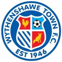 Wythenshawe Town FC (@wtfc1946) 's Twitter Profile