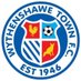 Wythenshawe Town FC (@WTFC1946) Twitter profile photo