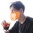 Ryo_maps556