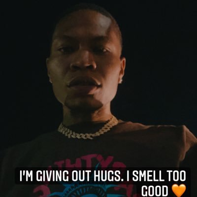 nunabrown0's profile picture. 