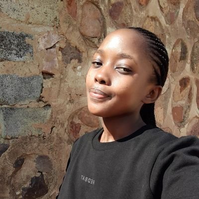 gumbi_katlego's profile picture. Currently residing on earth💛✌if I were you I would totally adore me💛🌹💛🌹