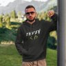 Mahmoud42275's profile picture. Software-Developer
#python #django #flask #sql  #javascript #vue
#database