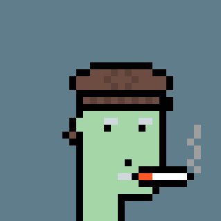 BrooksJaston's profile picture. take me to the hospital, cause i’m sick brah