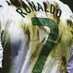 Diego Fica (@diegofica4) Twitter profile photo Diego Fica (@diegofica4) Twitter profile photo