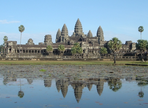 leoartpark's profile picture. 인생을 여행같이 ~~~
여행을 준비하는 느낌으로...