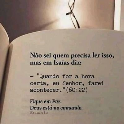 sempre paz e amor