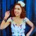 Ethel Merman (@ethelazimmerman) Twitter profile photo Ethel Merman (@ethelazimmerman) Twitter profile photo