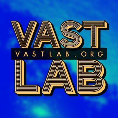 VAST Lab