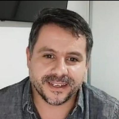 CesarSimeone's profile picture. Acá se opina! Redes https://t.co/4SYl565AbZ
