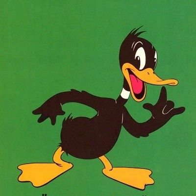 fraje's profile picture. Salud Publica/Anime/Comics/Cine/Musica/Deportes.