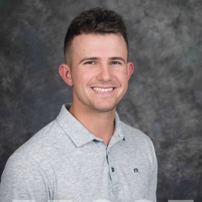Physical Therapist - D’Youville College Alumn 21’