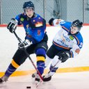 Collin Schwartz - @CSchwartz82 - Twitter