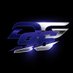 Dal.Gπ¦ (@_dg96) Twitter profile photo Dal.Gπ¦ (@_dg96) Twitter profile photo