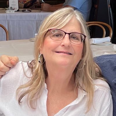 Ufo4realz's profile picture. UFO enthusiast, Deplorable “conspiracy theorist” crazy cat lady, Formula 1 fanatic