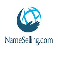 NameSelling.com 🌐 Valuable Domain Names Profile