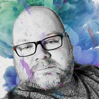 chipmonk1970's profile picture. Rules in life..
1) Be nice..
thats it