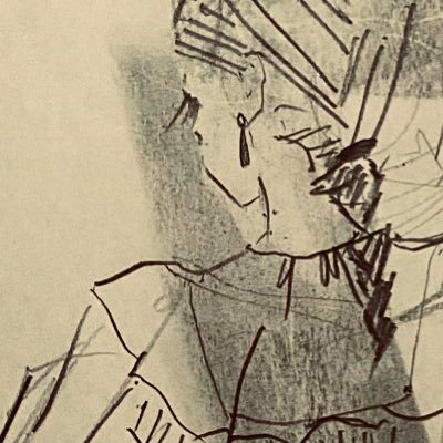 U9vhl9x9EX3DLdg's profile picture. 