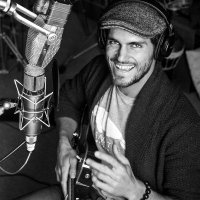 Didier Stowe (@didierstowe) 's Twitter Profile