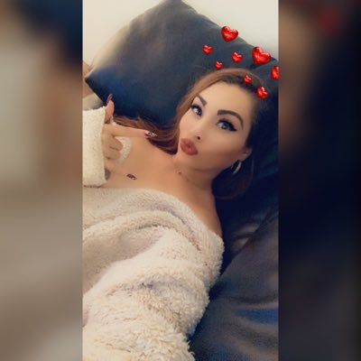 single .. looking for fun.. buy my content 🤤 $mamasfenuki