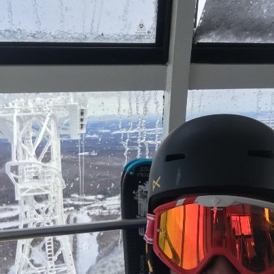 chuckrocksac's profile picture. 