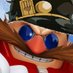 Eggman Joestar (@jotarok92765319) Twitter profile photo Eggman Joestar (@jotarok92765319) Twitter profile photo