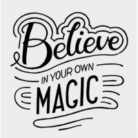 JK Student Council (@jkcouncil) 's Twitter Profile