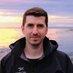 Claudéric Demers (@clauderic_d) Twitter profile photo Claudéric Demers (@clauderic_d) Twitter profile photo