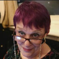 Wendy Dillon - @Wendal1957 Twitter Profile Photo