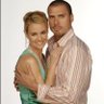 BigBBfan1's profile picture. #TeamShick #YR